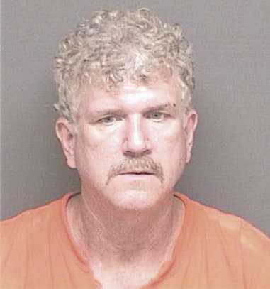 Vincent Wasden, - Lake County, FL 