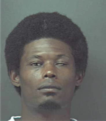 Anthony West, - Lake County, FL 