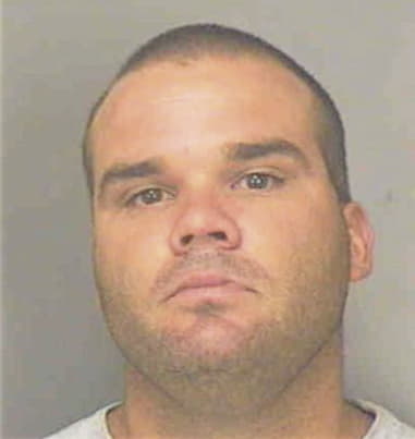 John West - Polk County, FL 