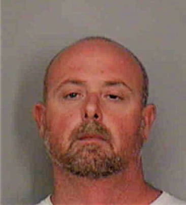 Ryan Whitman, - Polk County, FL 