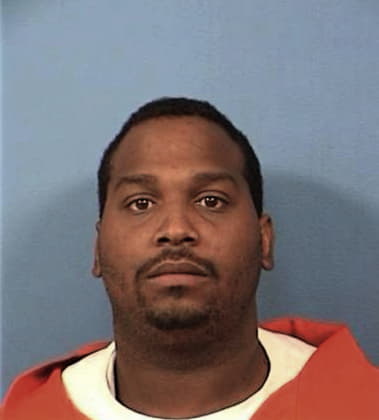 Markeith Williams, - DuPage County, IL 