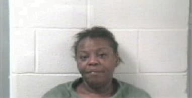 Pamela Ali, - Daviess County, KY 