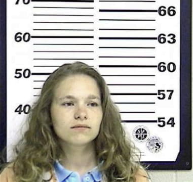 Carrie Applegate - Campbell County, KY 