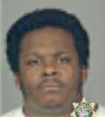 Sonny Banks - Multnomah County, OR 