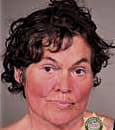 Kristina Barnett - Multnomah County, OR 
