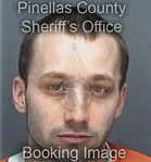 Lee Bates, - Pinellas County, FL 