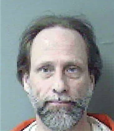 Marcus Bell, - Okaloosa County, FL 