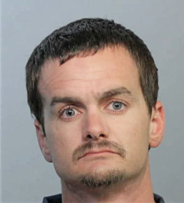 Jerome Blake, - Seminole County, FL 