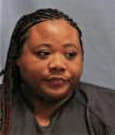 Maurishia Brewer, - Pulaski County, AR 