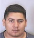 Miguel Carillo-Torres, - Manatee County, FL 