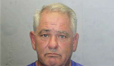 Michael Champigny, - Monroe County, FL 