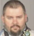 Wilfred Clark - Multnomah County, OR 