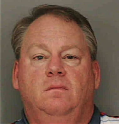 David Clingenpeel - Polk County, FL 