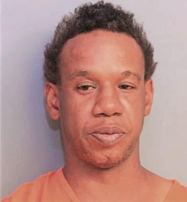 Brian Coleman - Polk County, FL 