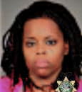 Charissa Coleman - Multnomah County, OR 