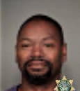 Laronzo Coleman - Multnomah County, OR 