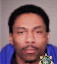 Paris Collins - Multnomah County, OR 