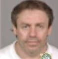 John Cooke - Multnomah County, OR 