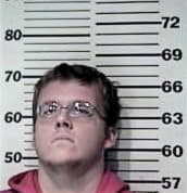Augustus Crank - Campbell County, KY 