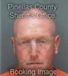 Gregory Crauder, - Pinellas County, FL 