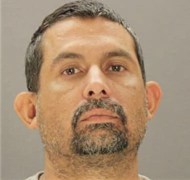 Joseph Delgado, - Dallas County, TX 