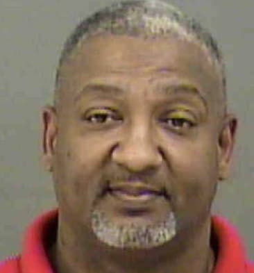 Malcolm Fletcher - Mecklenburg County, NC 