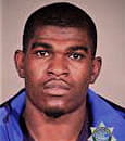 Daniel Frazier - Multnomah County, OR 