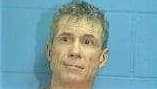 Christopher Garrett, - Walton County, FL 