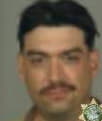 Ivan Golovin - Multnomah County, OR 