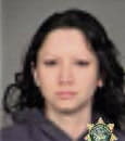 Josie Grasseth - Multnomah County, OR 