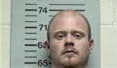 Tony Harris, - Robertson County, TN 