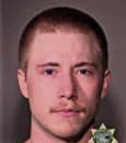 Avery Hartley - Multnomah County, OR 