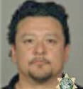 Christopher Hiatt - Multnomah County, OR 