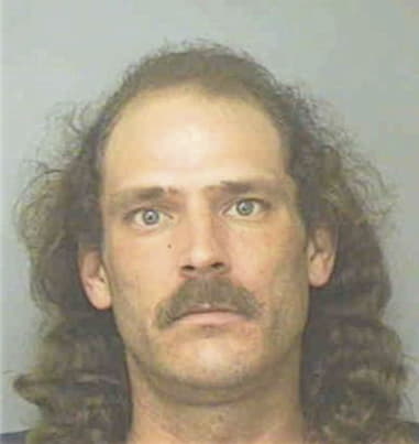 Julian Hoffler, - Polk County, FL 