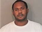 Mario Howard, - Shelby County, TN 