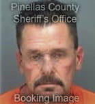 Lance Johnson, - Pinellas County, FL 