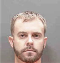 Robert Kronk, - Sarasota County, FL 