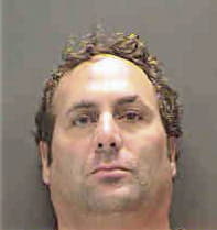 Zackary Lawton, - Sarasota County, FL 