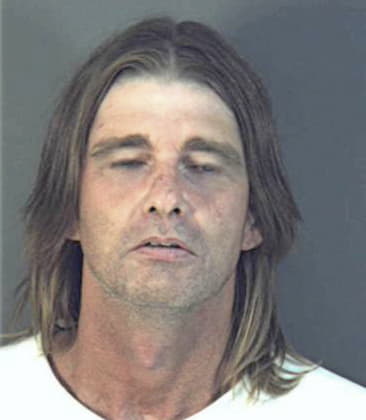 Richard Letourneau, - Lake County, FL 