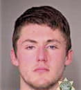 Lyle Lipskey - Multnomah County, OR 