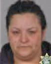 Georgia Lopezreyez - Multnomah County, OR 