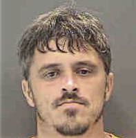 Yendry Martinez-Penalver, - Sarasota County, FL 