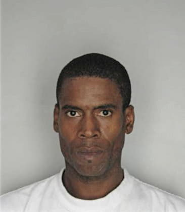 Janaldo Maynard - Hillsborough County, FL 