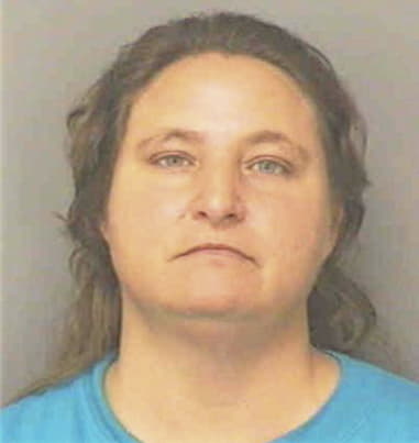 Susan Maynard, - Polk County, FL 