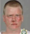 James McAllister - Multnomah County, OR 