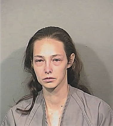 Heather McCoy, - Brevard County, FL 