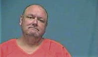 Charles McElmurry, - Saline County, AR 