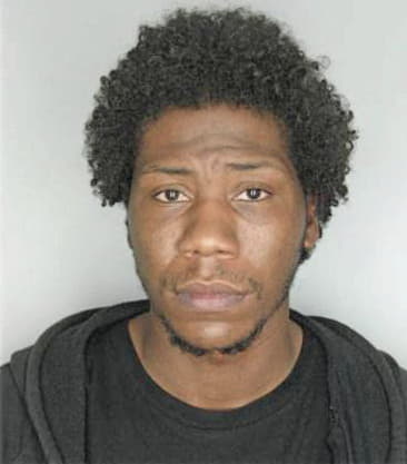 Rogers McFadden - Hillsborough County, FL 