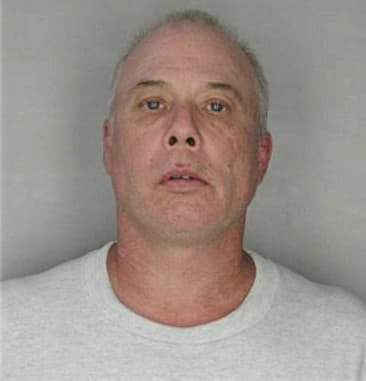 Ned McNamer - Hillsborough County, FL 