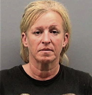Maria Medina - Hillsborough County, FL 